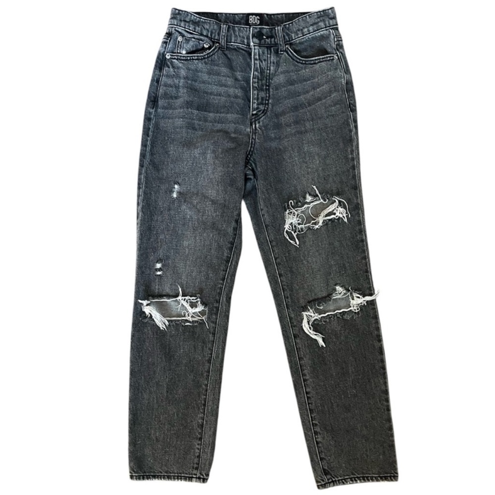 BDG Urban Outfitters Jeans